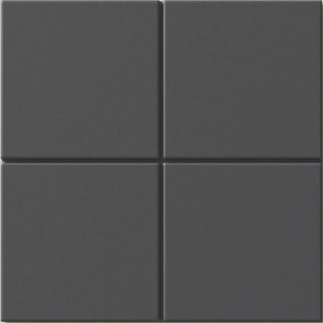 Grid M Deep Blue plytelės (5)