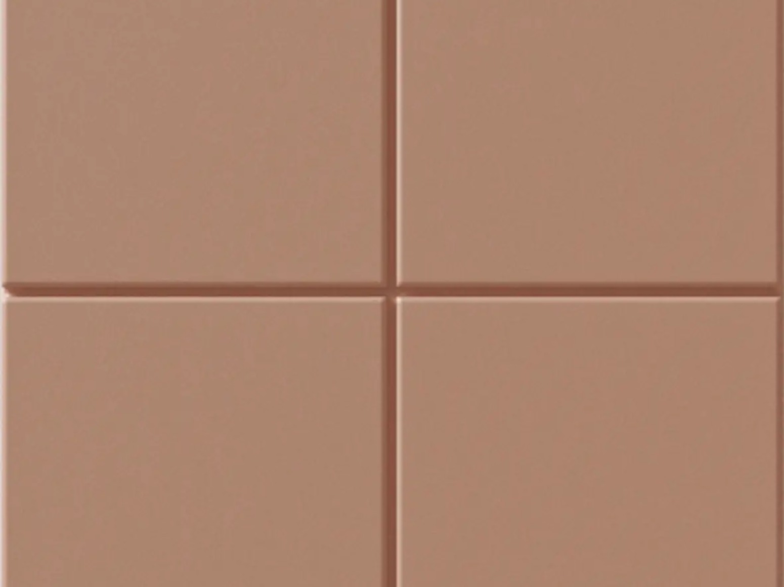 Grid M Mud plytelės