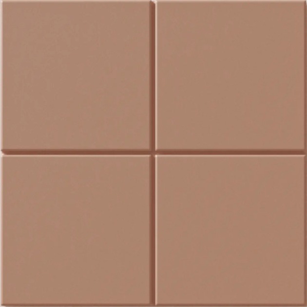 Grid M Mud plytelės (5)