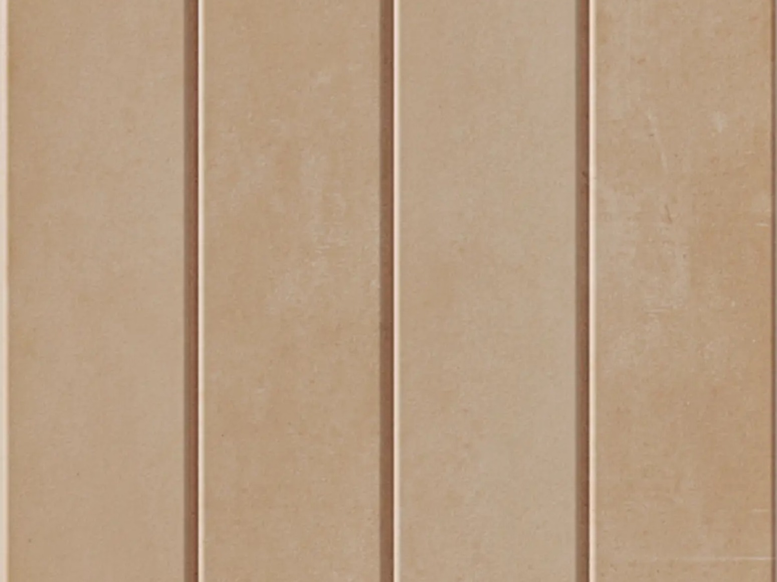 Lines M Clay plytelės