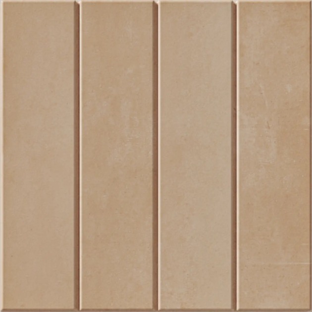 Lines M Clay plytelės (4)
