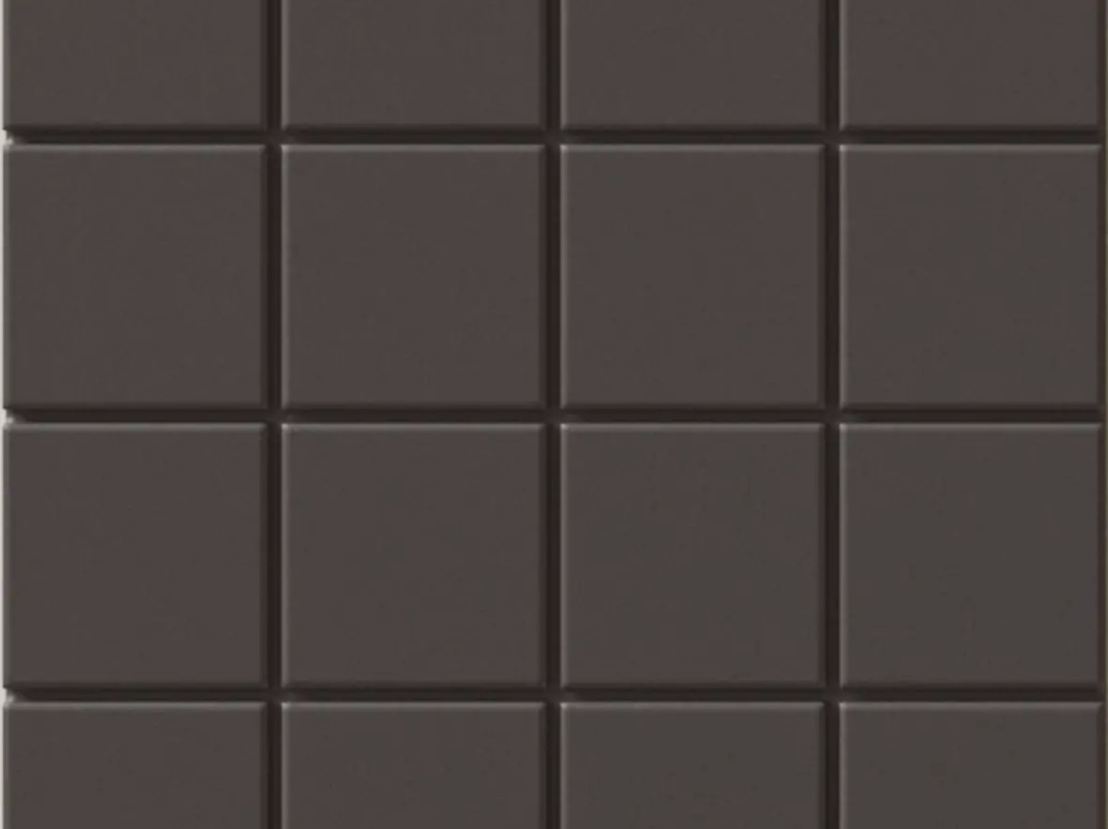 Grid S Basalt plytelės