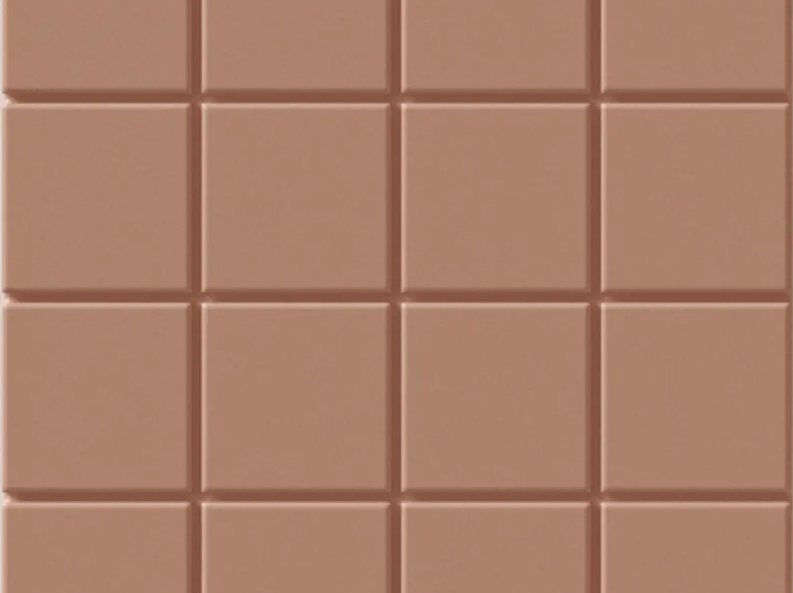 Grid S Mud plytelės