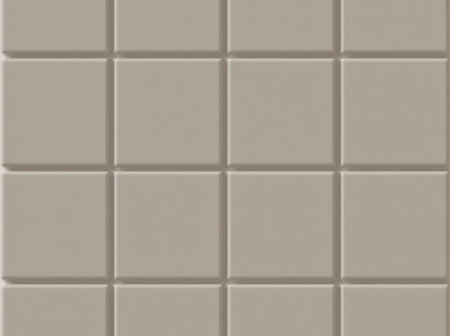 Grid S Ash plytelės