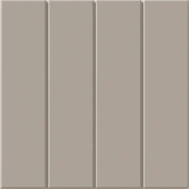 Lines M Ash plytelės