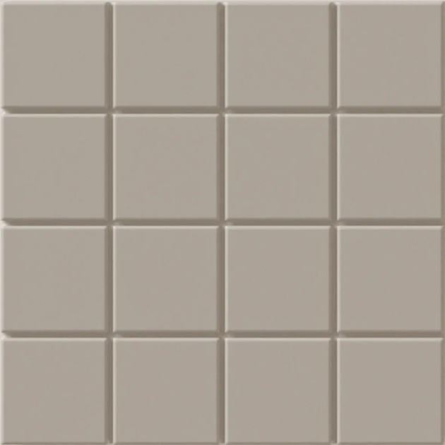 Grid S Ash plytelės