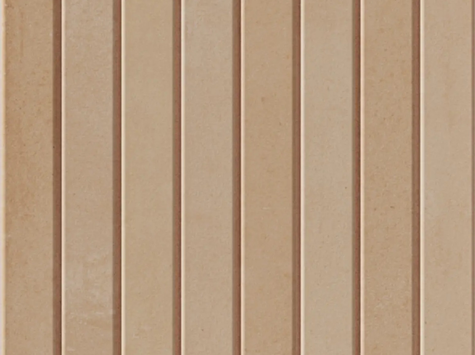 Lines S Clay plytelės