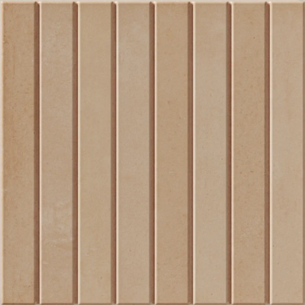 Lines S Clay plytelės (3)