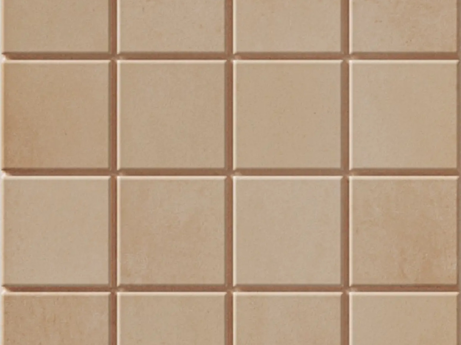 Grid S Clay plytelės
