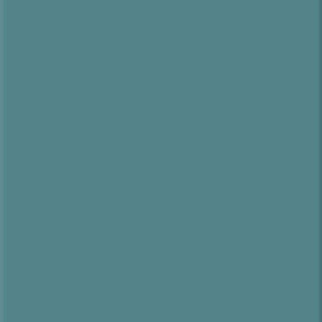 Dark Turquoise plytelės