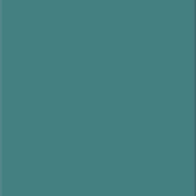 Active Turquoise plytelės