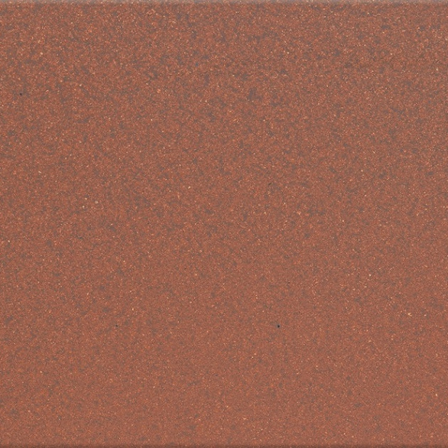 12.5x25cm Herbstlaub klinkerio plytelės (5)