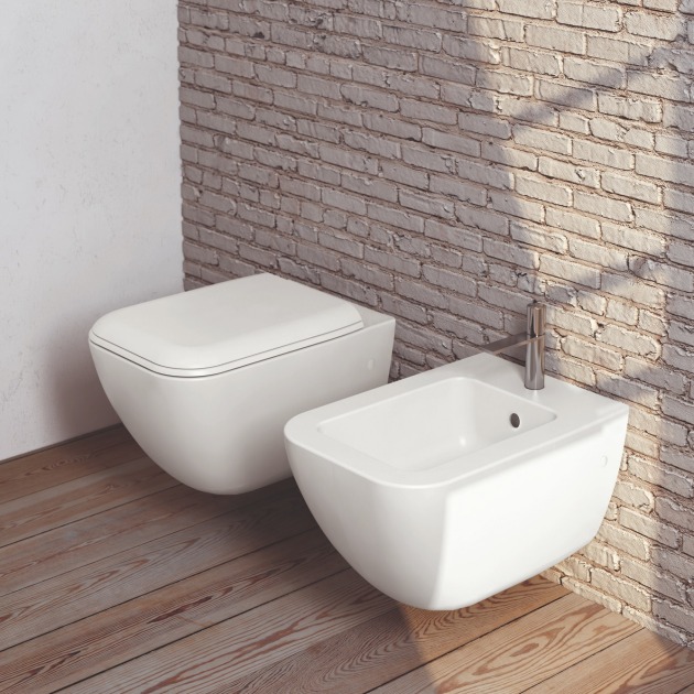Shui Comfort pakabinamas WC (3)