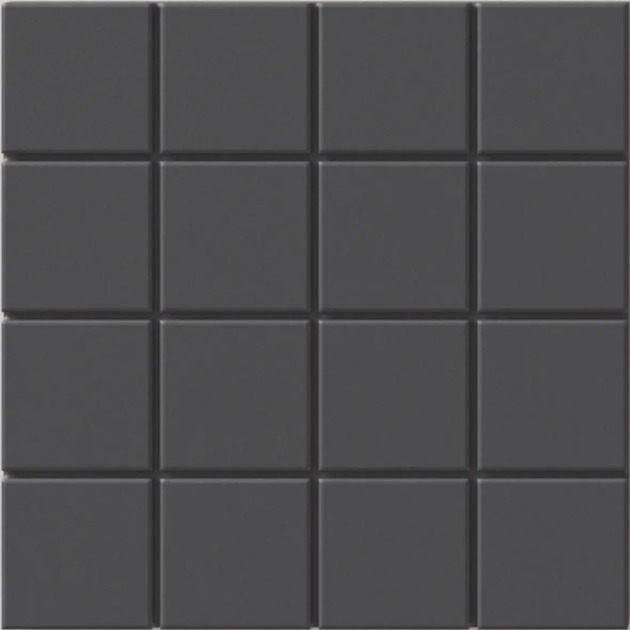 Grid S Deep Blue plytelės (4)
