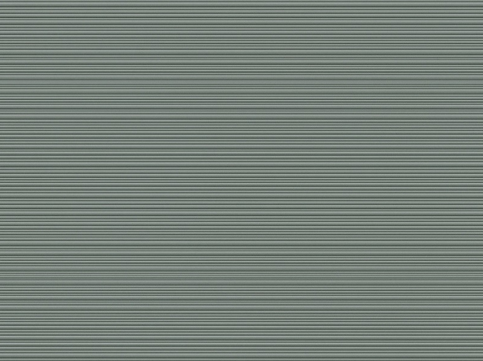 Nuances Salvia Ribbed plytelės