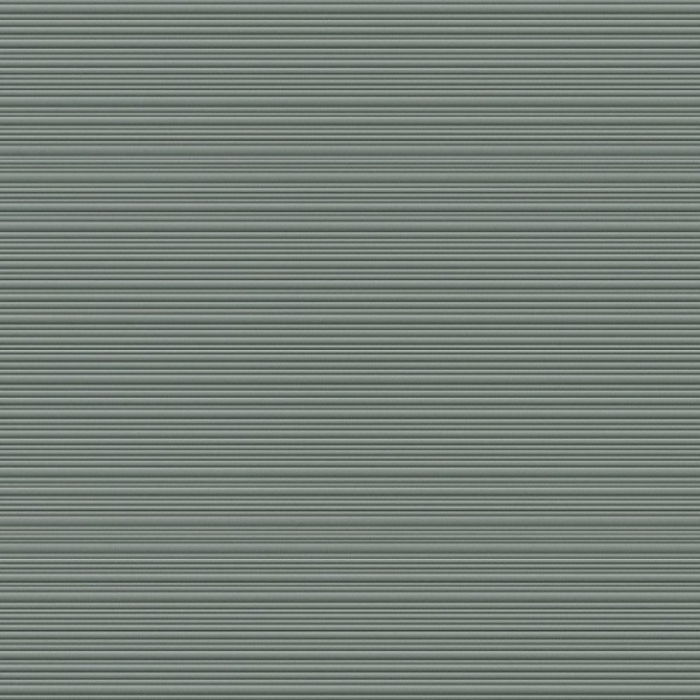 Nuances Salvia Ribbed plytelės (4)