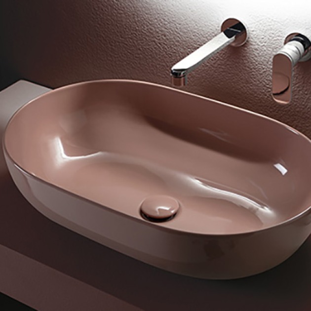 FLAMINIA APP pastatomas ovalus praustuvas (4)