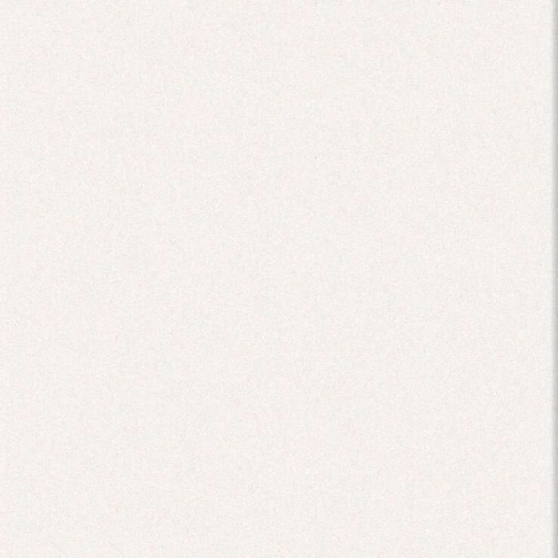 Active White Gloss plytelės (2)
