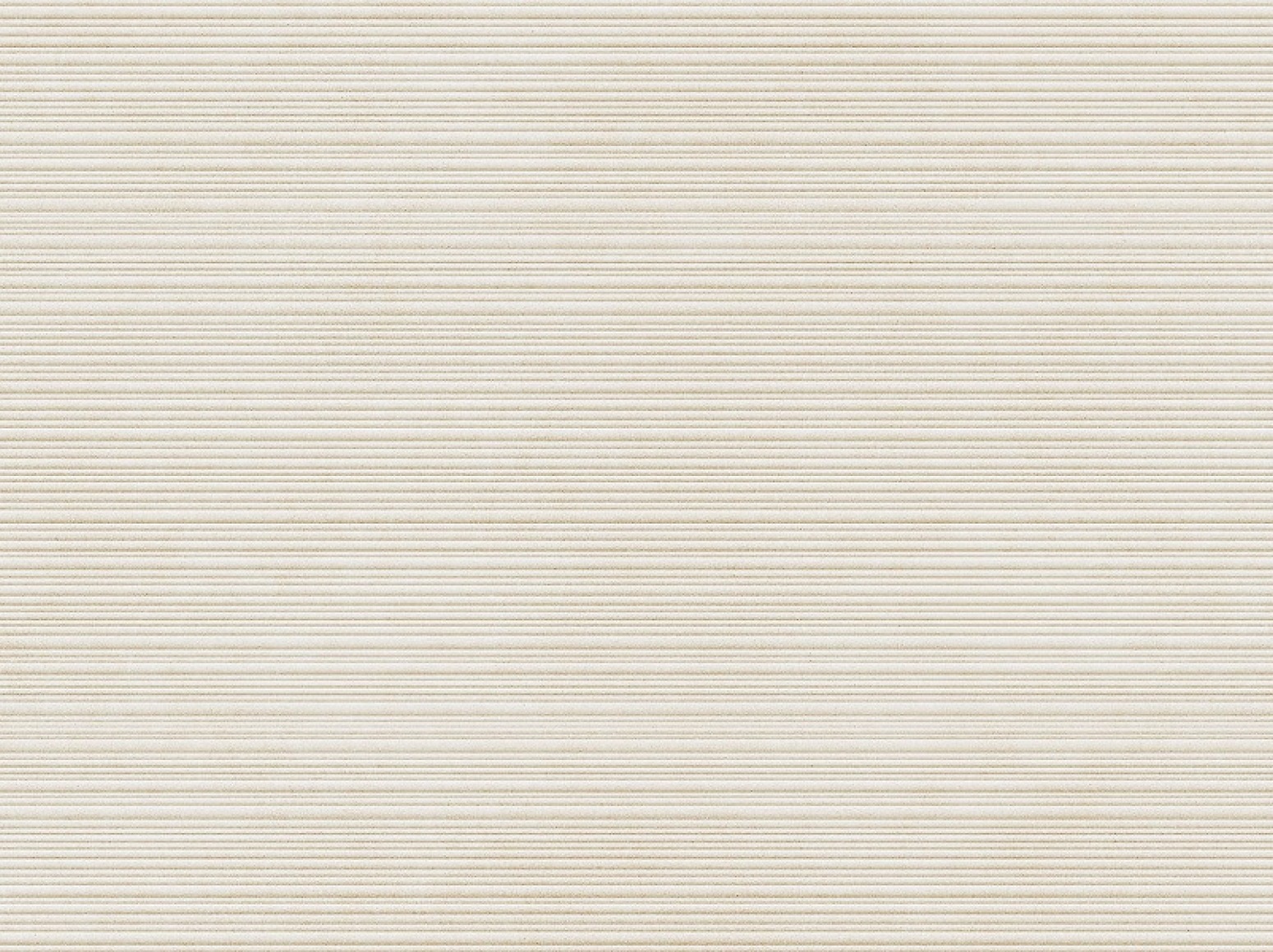 Nuances Bianco Ribbed plytelės