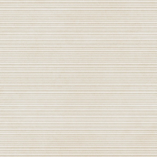 Nuances Bianco Ribbed plytelės (2)