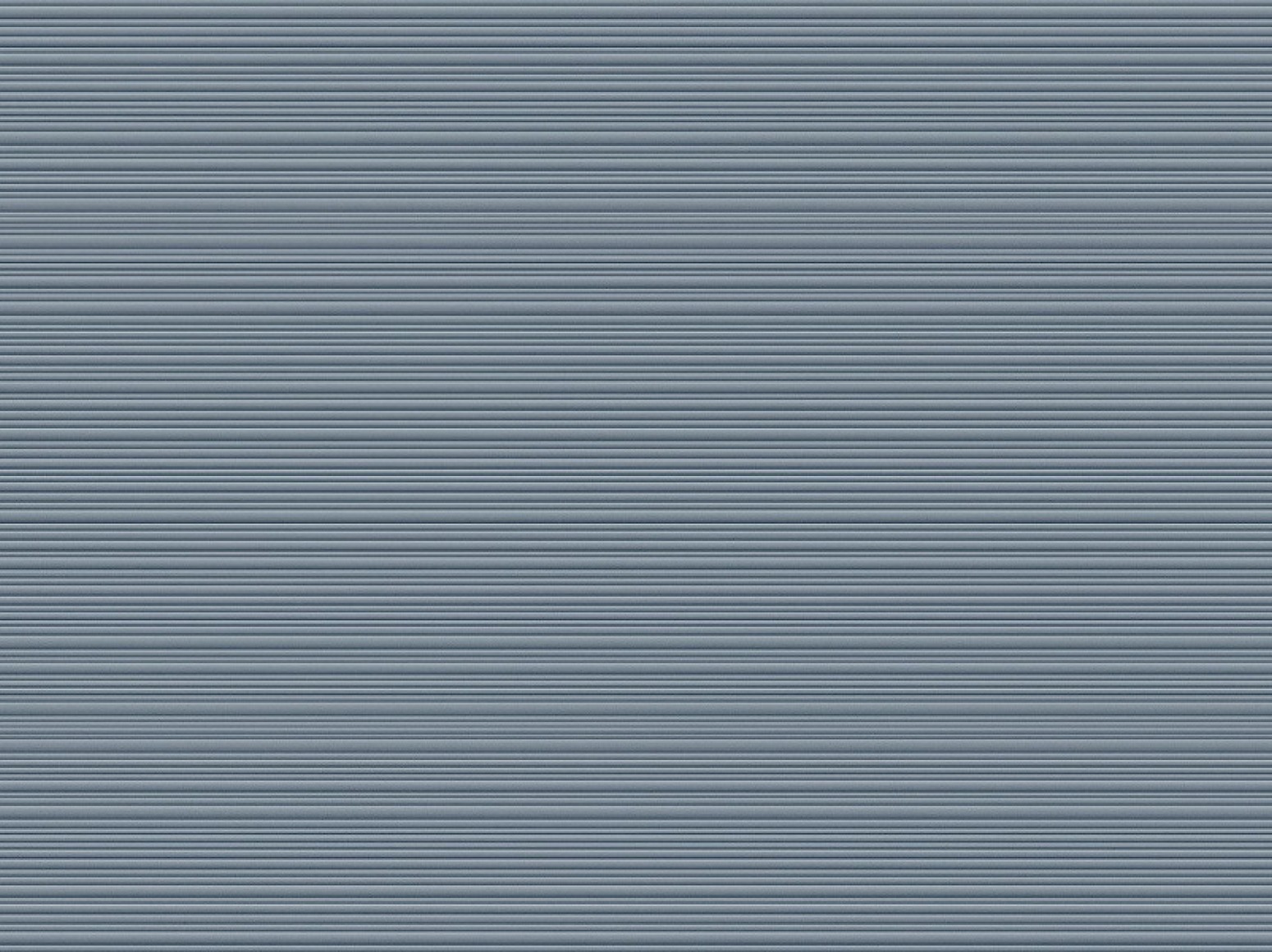 Nuances Cielo Ribbed plytelės