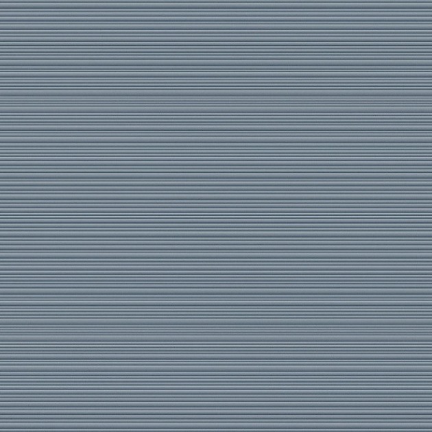 Nuances Cielo Ribbed plytelės (2)
