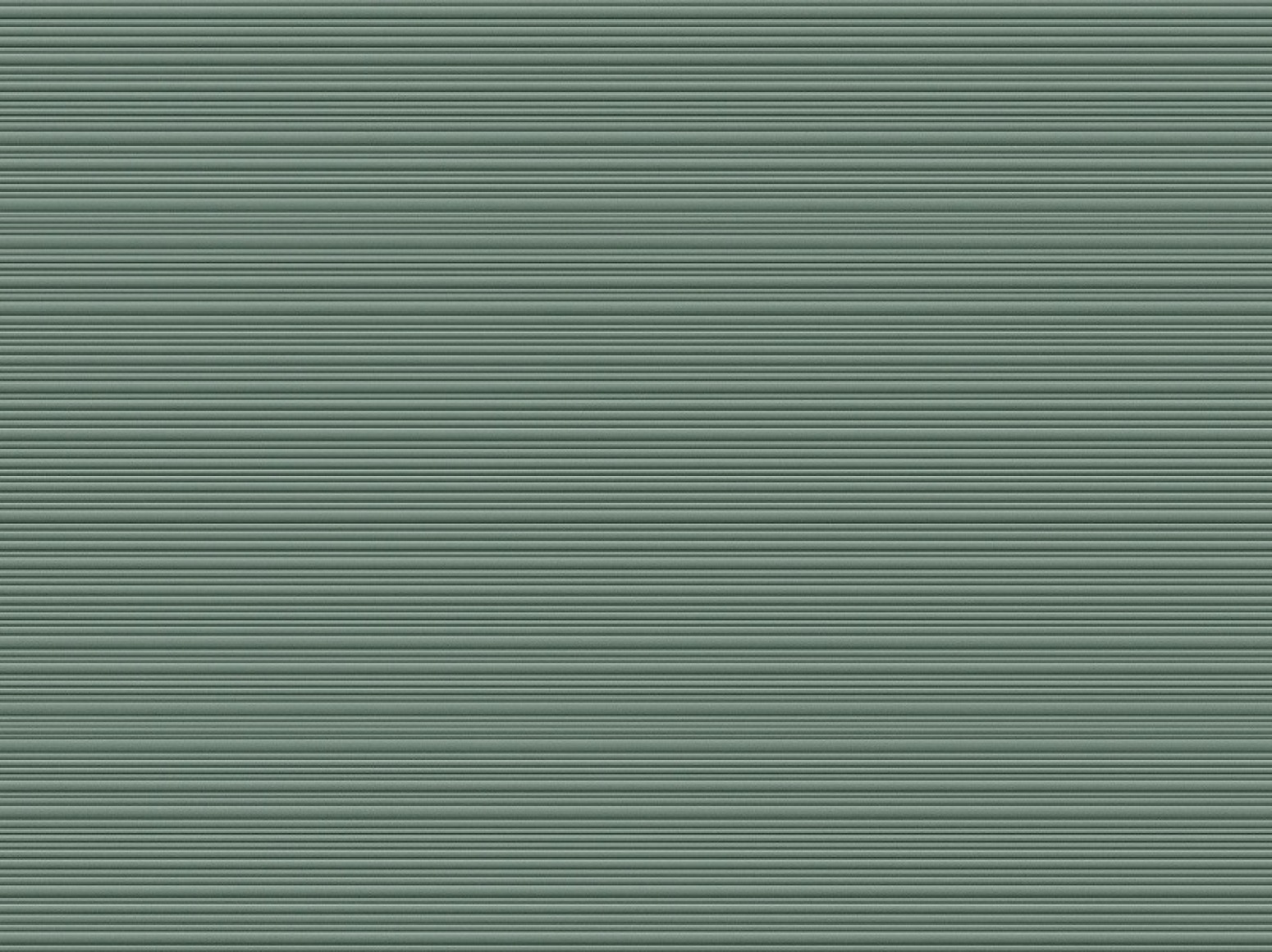Nuances Giada Ribbed plytelės