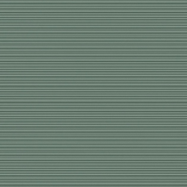 Nuances Giada Ribbed plytelės (3)