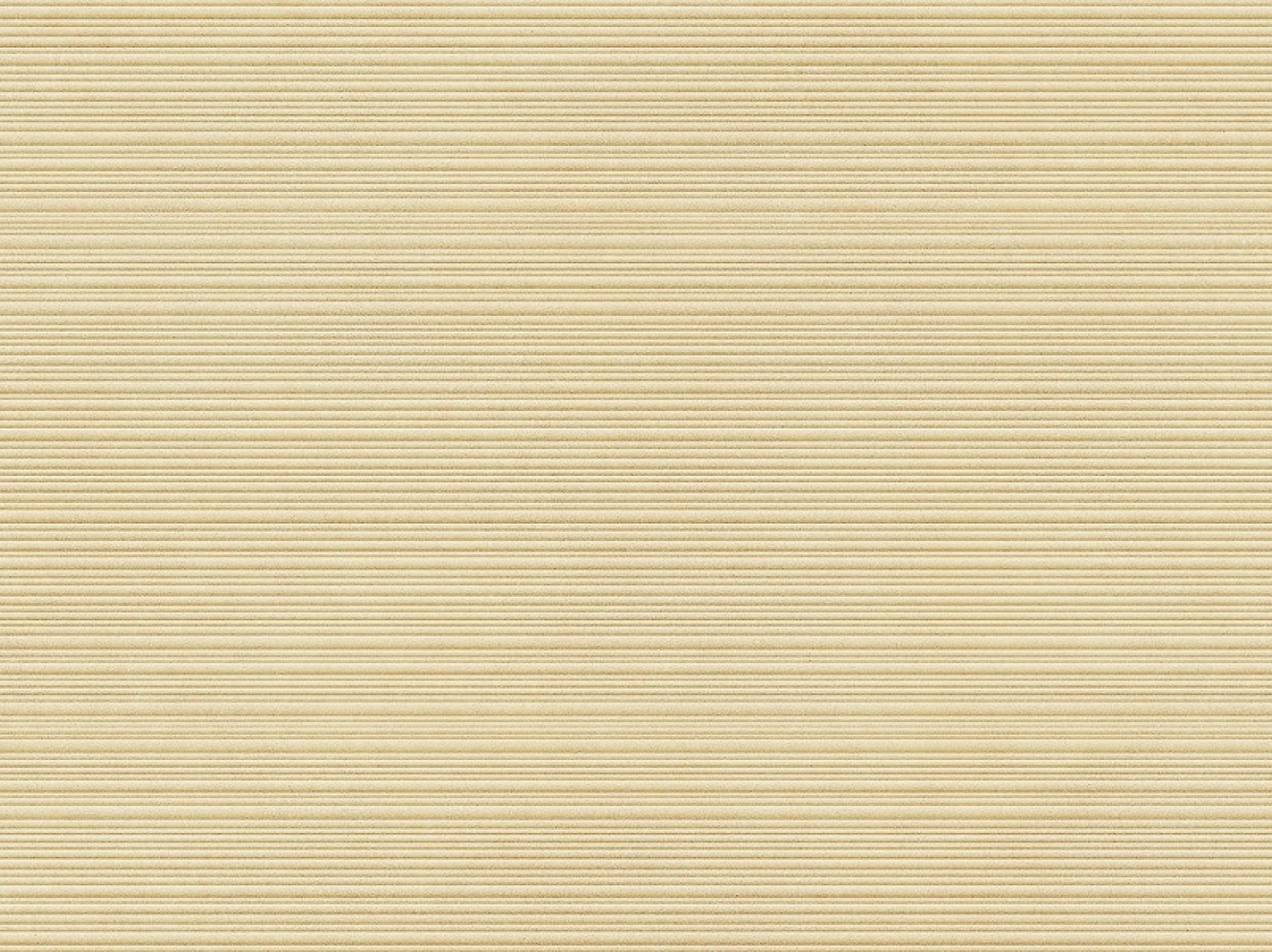 Nuances Luce Ribbed plytelės