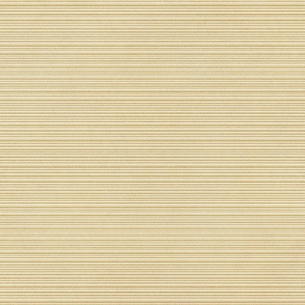 Nuances Luce Ribbed plytelės (3)