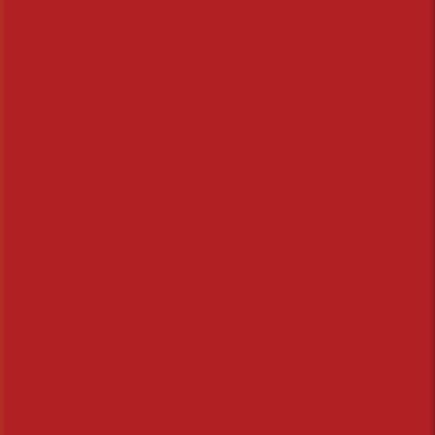 Contrasting Red plytelės (2)