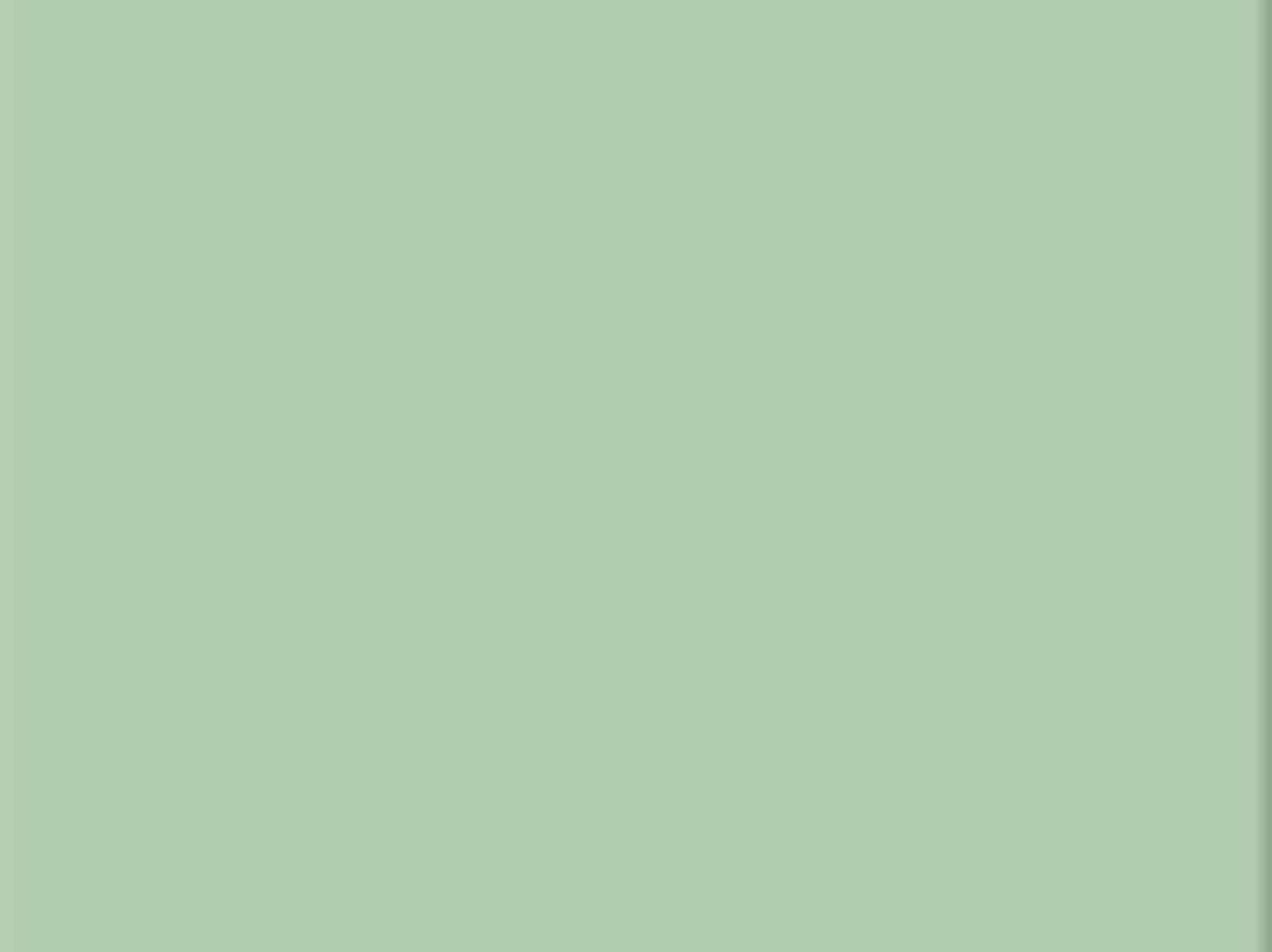Medium Green plytelės
