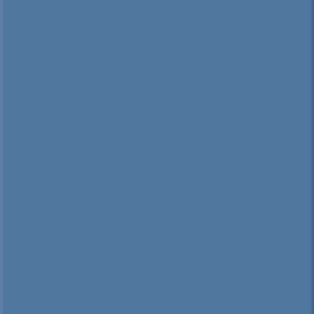 Medium Azure plytelės (2)