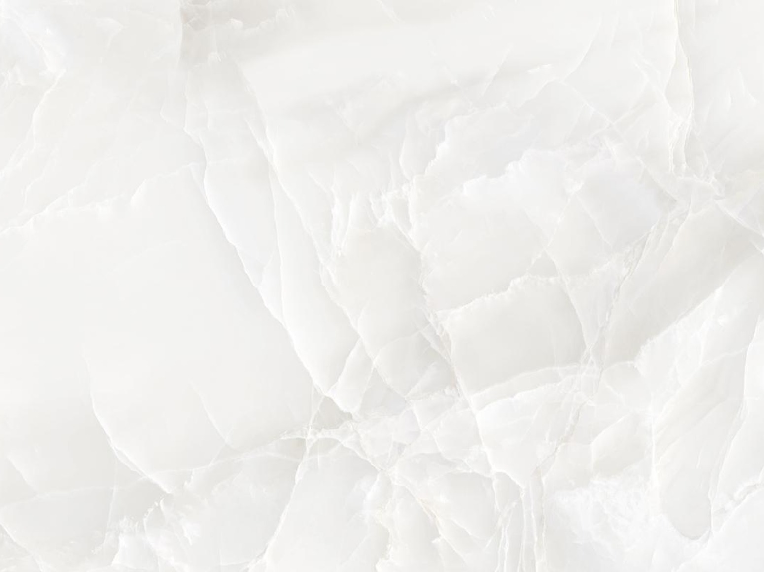 Onyx Ivory Bookmatch plytelės