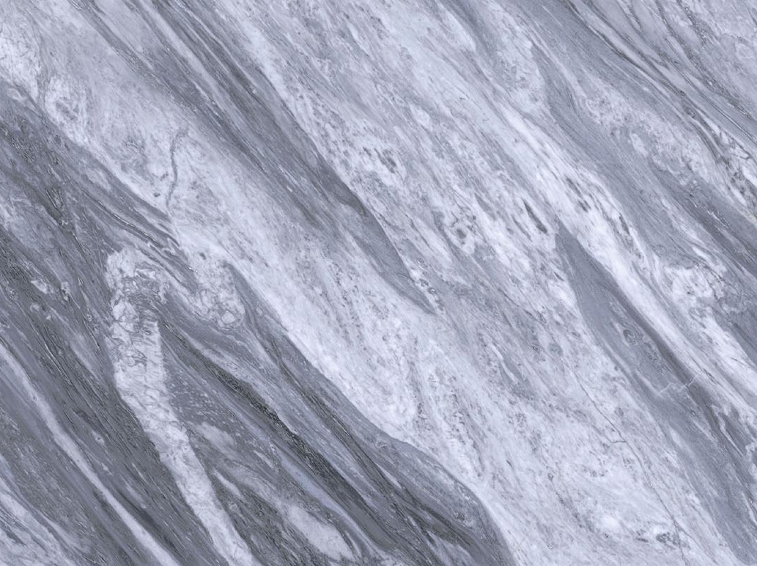 Bardiglio Manhattan Bookmatch plytelės