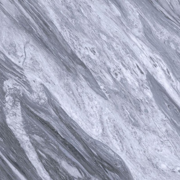 Bardiglio Manhattan Bookmatch plytelės (5)