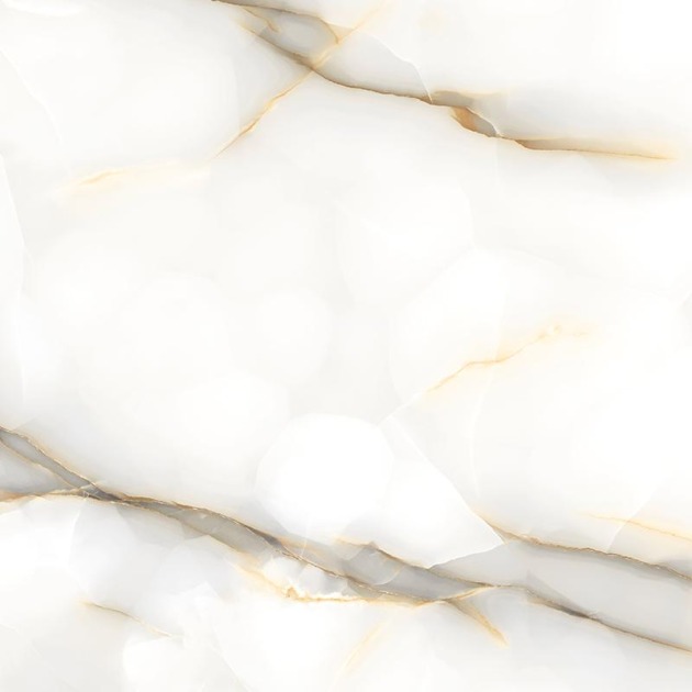 Onyx Perla Bookmatch plytelės