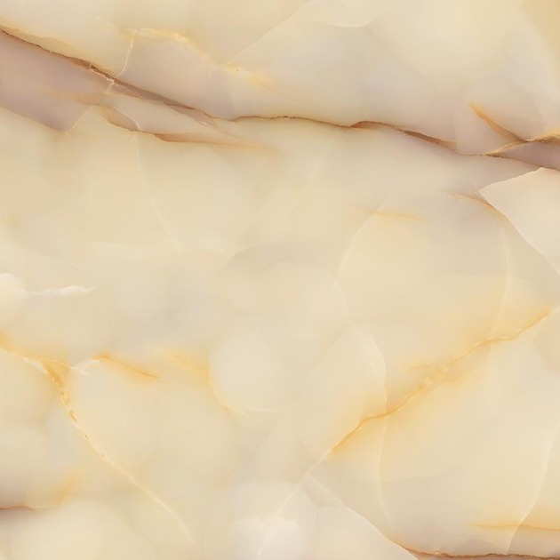 Onyx Miele Bookmatch plytelės