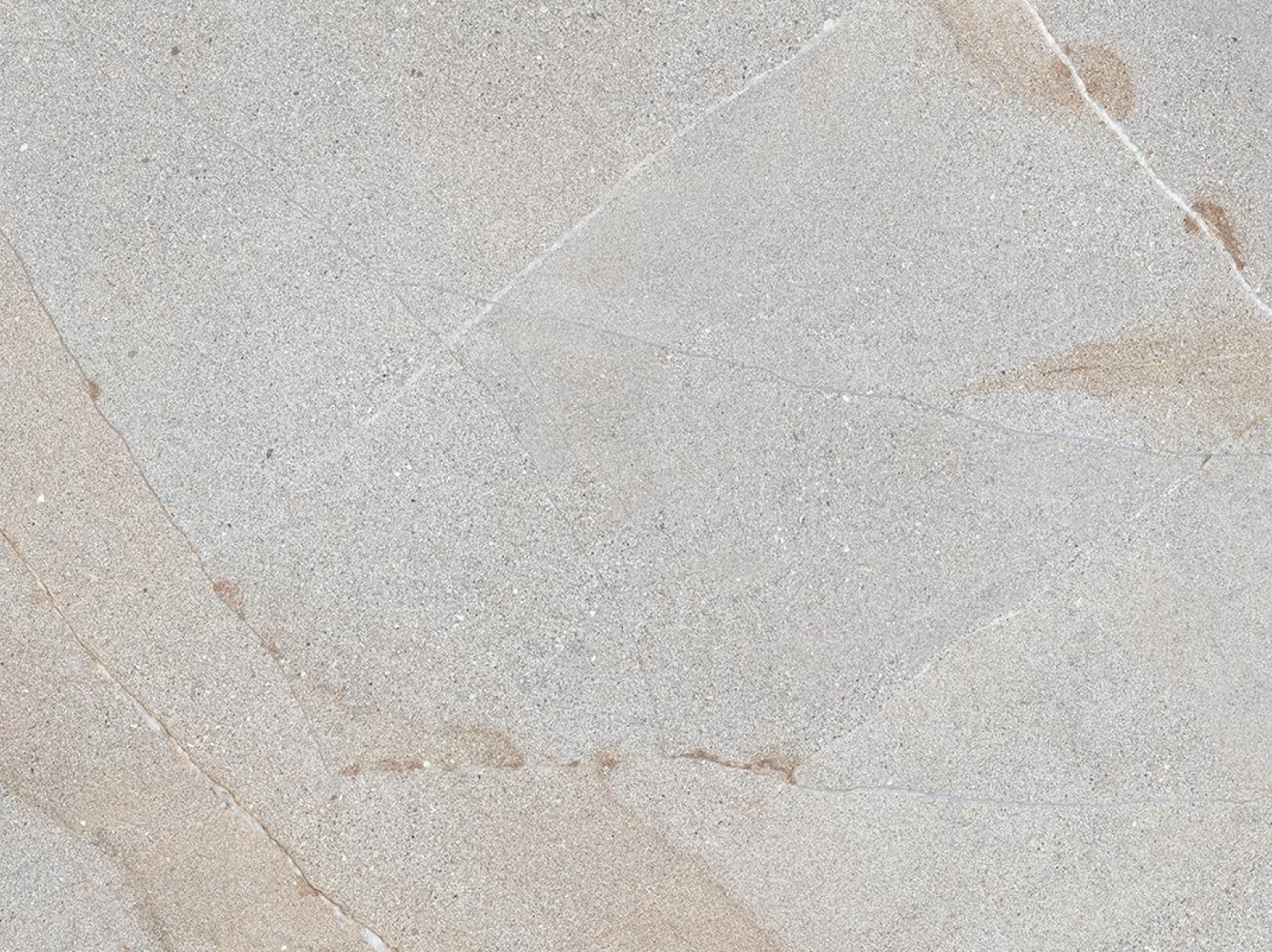 Granite Stone Bookmatch plytelės