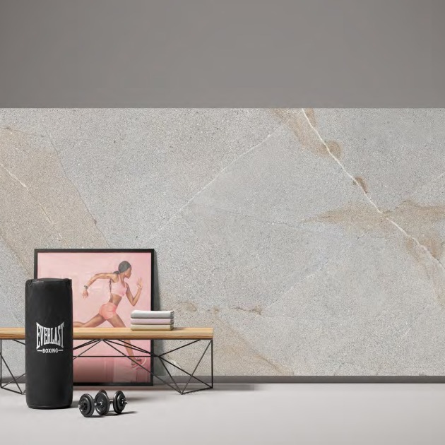 Granite Stone Bookmatch plytelės (2)