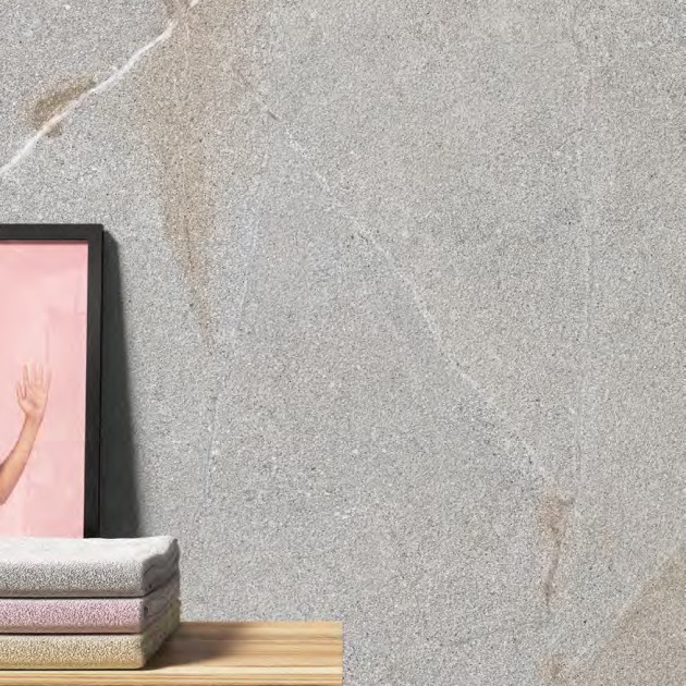 Granite Stone Bookmatch plytelės (3)