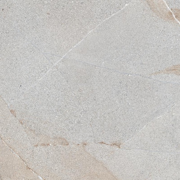 Granite Stone Bookmatch plytelės (5)