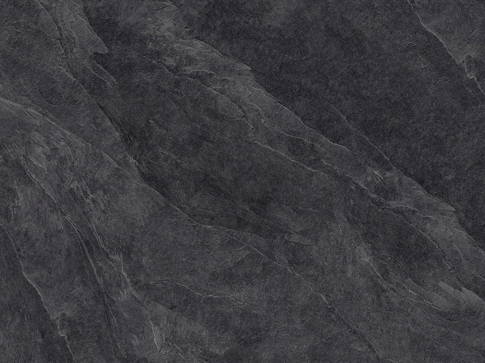 Slate Black plytelės