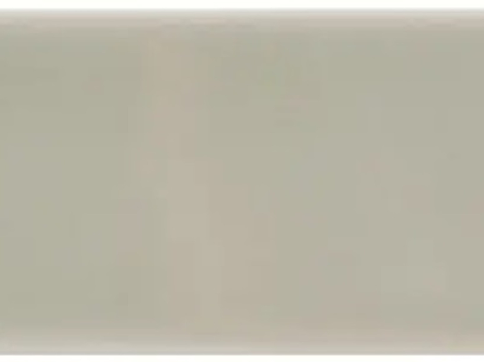 Aquarelle Mint Grey Gloss plytelės