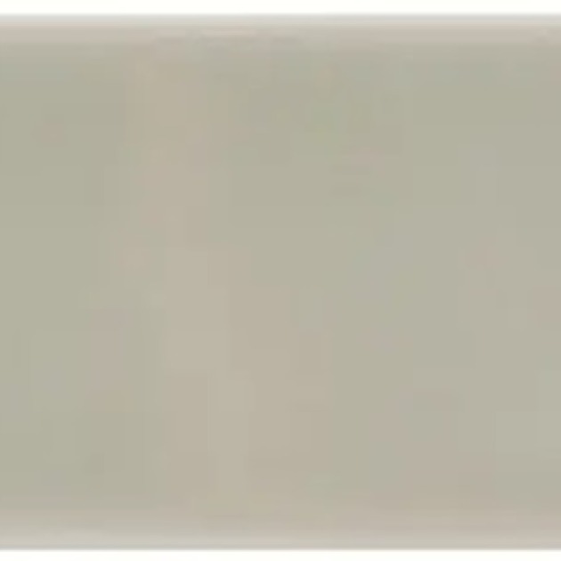 Aquarelle Mint Grey Gloss plytelės (4)