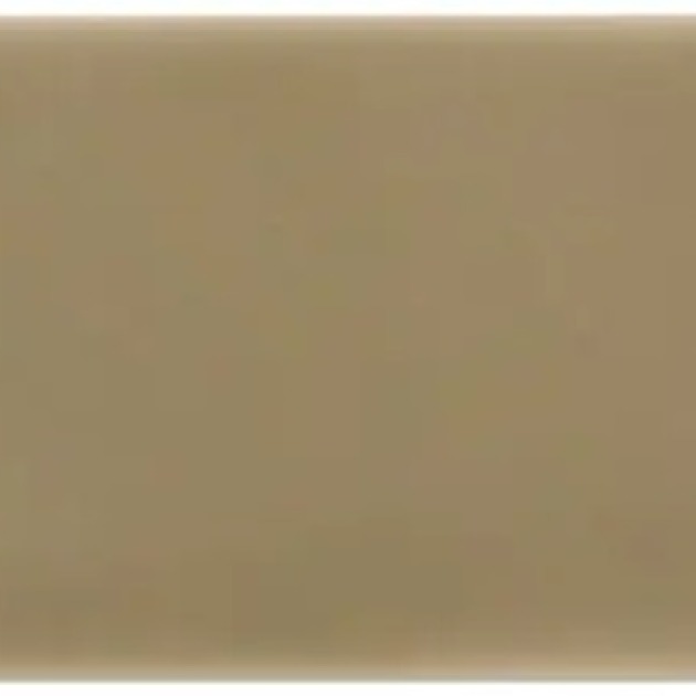Aquarelle Olive Gloss plytelės (4)