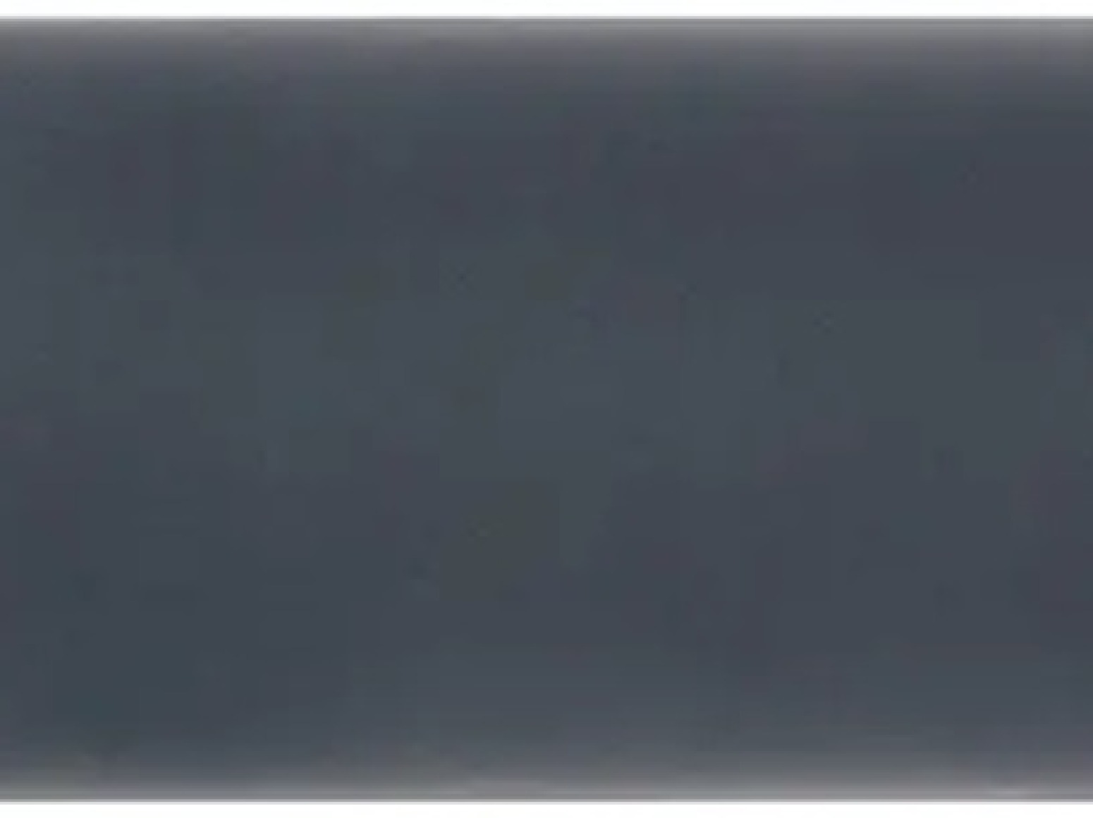 Aquarelle Titanium Blue Gloss plytelės