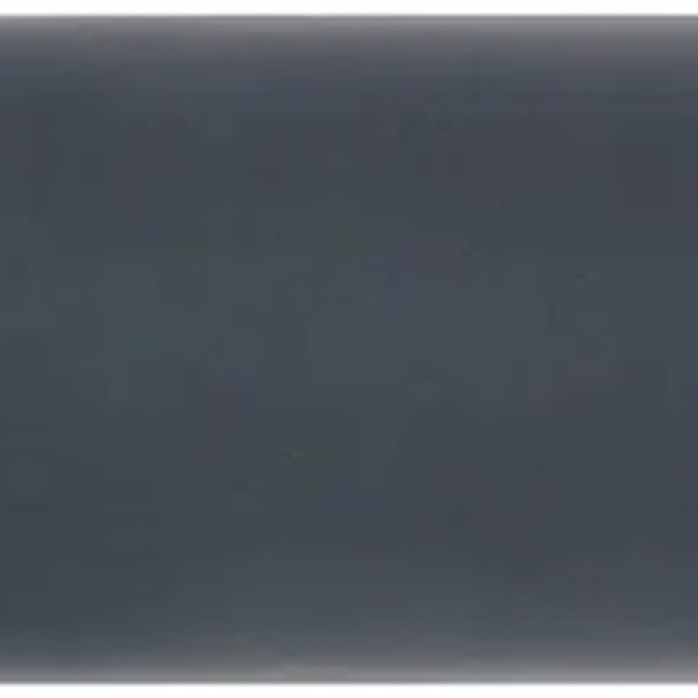 Aquarelle Titanium Blue Gloss plytelės (5)