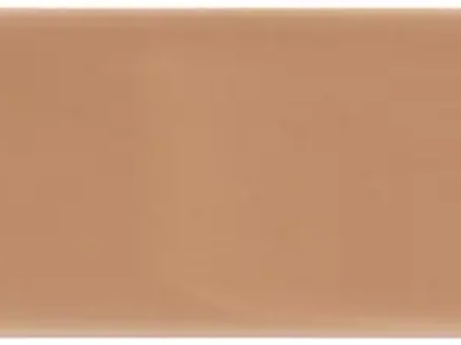 Aquarelle Toffee Gloss plytelės