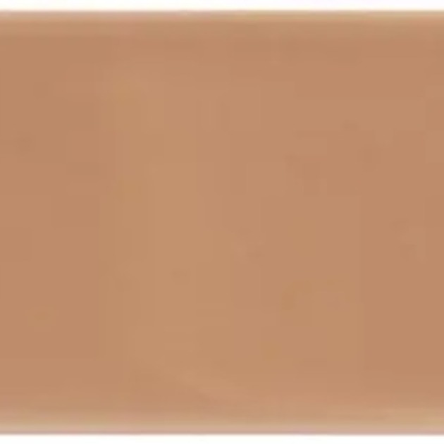 Aquarelle Toffee Gloss plytelės (3)